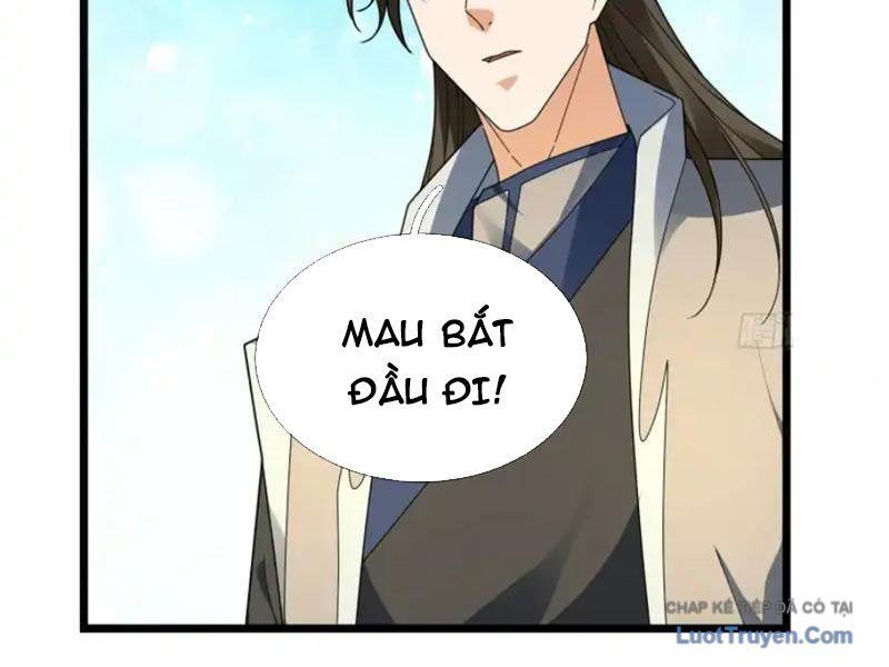 Tiên Làm Nô Thần Là Bộc, Đại Đế Làm Chó Giữ Nhà Chap 79 - Next Chap 80