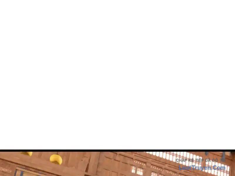 Tiên Làm Nô Thần Là Bộc, Đại Đế Làm Chó Giữ Nhà Chap 79 - Next Chap 80