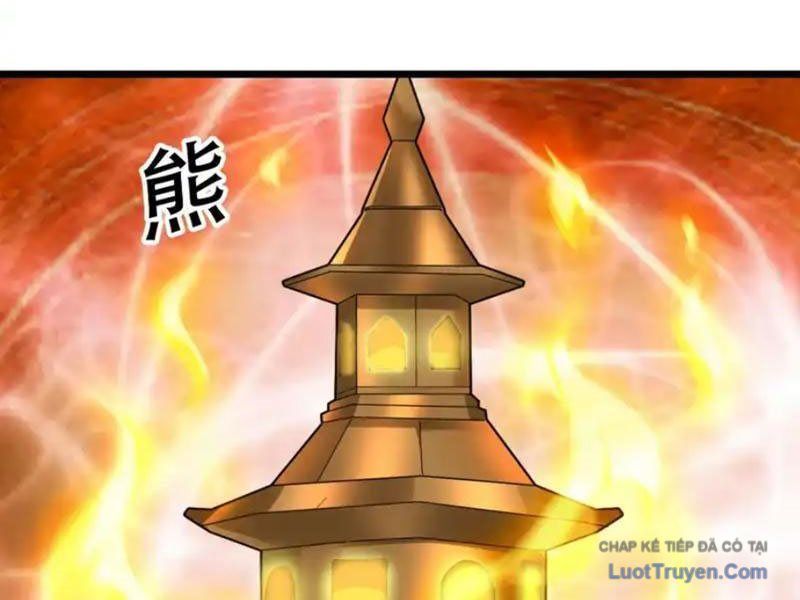 Tiên Làm Nô Thần Là Bộc, Đại Đế Làm Chó Giữ Nhà Chap 79 - Next Chap 80