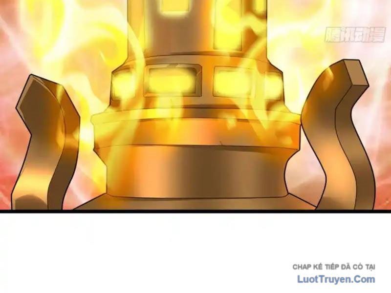 Tiên Làm Nô Thần Là Bộc, Đại Đế Làm Chó Giữ Nhà Chap 79 - Next Chap 80