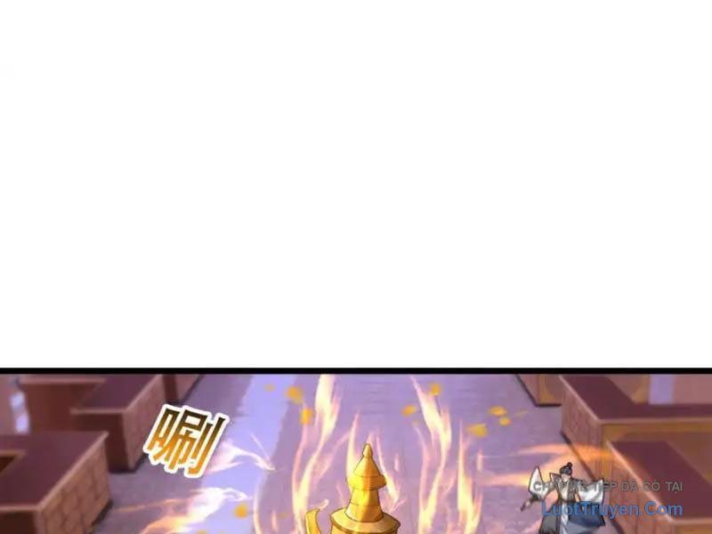 Tiên Làm Nô Thần Là Bộc, Đại Đế Làm Chó Giữ Nhà Chap 79 - Next Chap 80