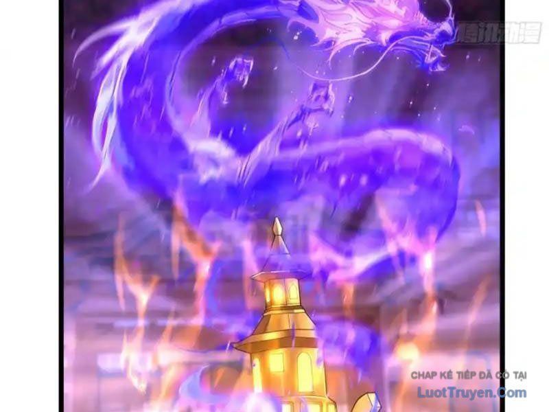 Tiên Làm Nô Thần Là Bộc, Đại Đế Làm Chó Giữ Nhà Chap 79 - Next Chap 80