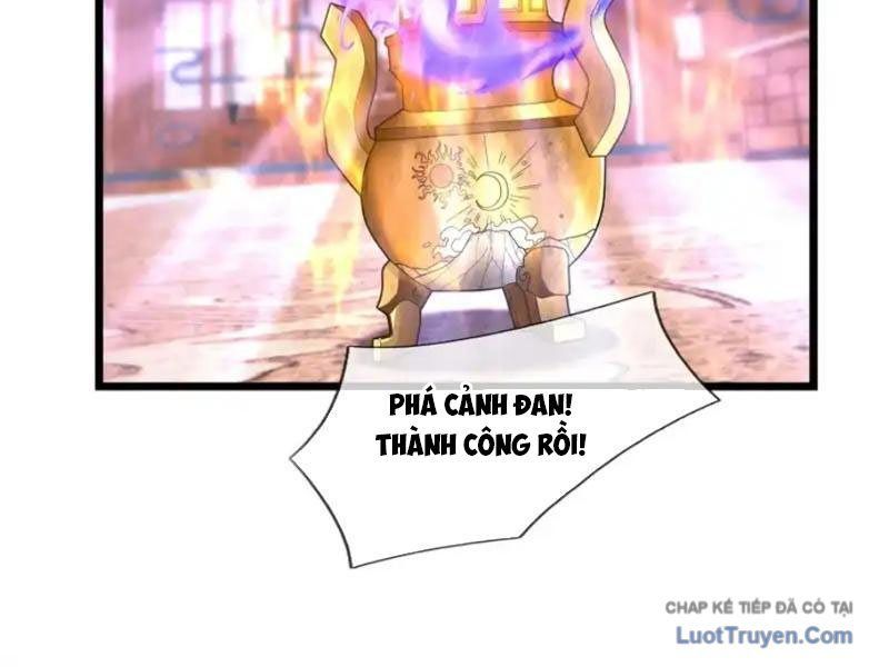 Tiên Làm Nô Thần Là Bộc, Đại Đế Làm Chó Giữ Nhà Chap 79 - Next Chap 80