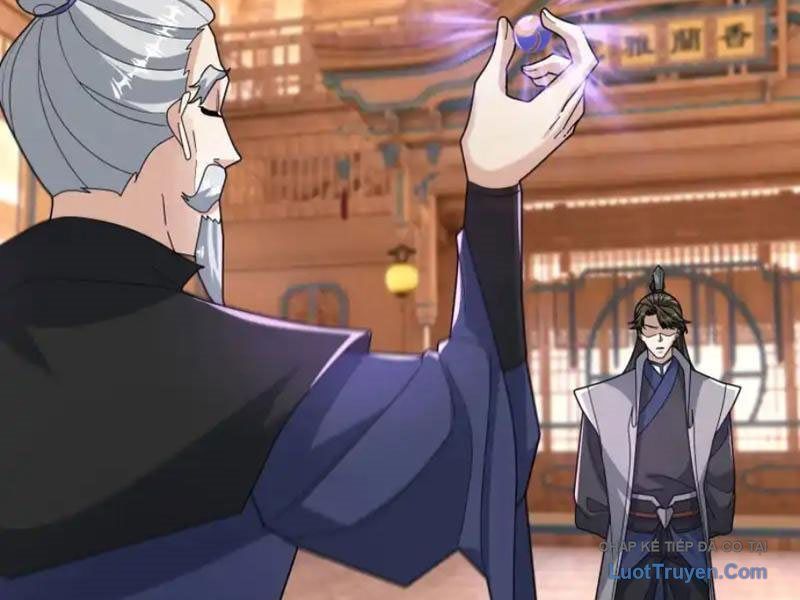 Tiên Làm Nô Thần Là Bộc, Đại Đế Làm Chó Giữ Nhà Chap 79 - Next Chap 80