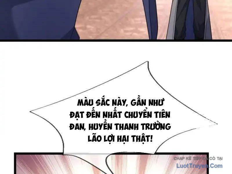 Tiên Làm Nô Thần Là Bộc, Đại Đế Làm Chó Giữ Nhà Chap 79 - Next Chap 80