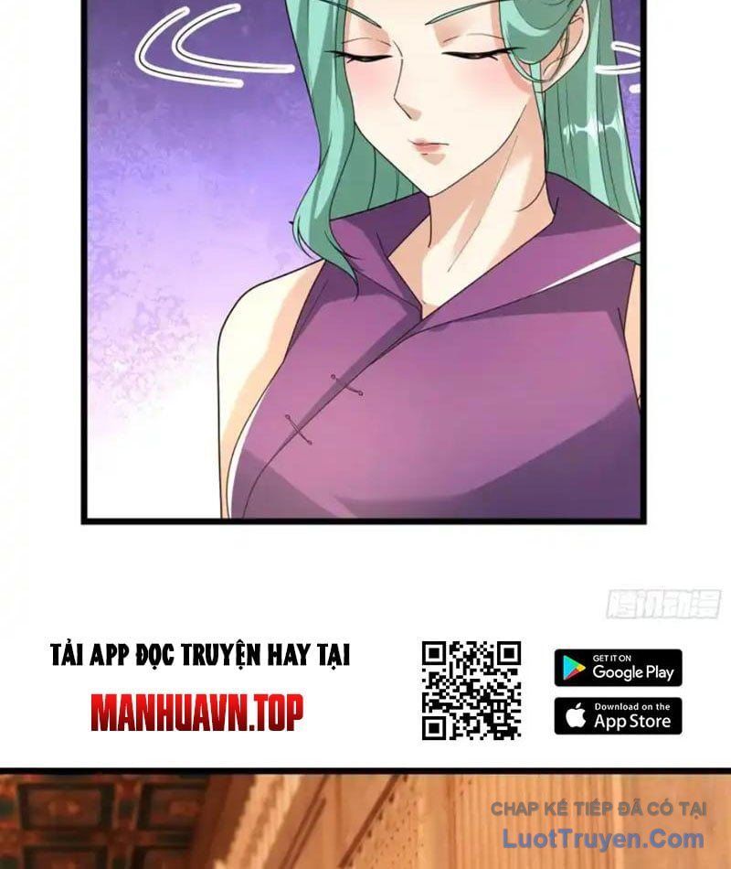 Tiên Làm Nô Thần Là Bộc, Đại Đế Làm Chó Giữ Nhà Chap 81 - Next Chap 82