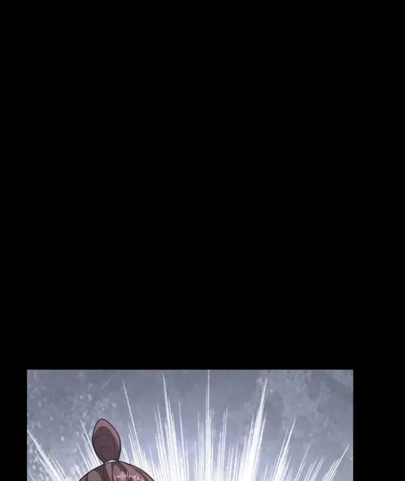 Tiên Làm Nô Thần Là Bộc, Đại Đế Làm Chó Giữ Nhà Chap 81 - Next Chap 82