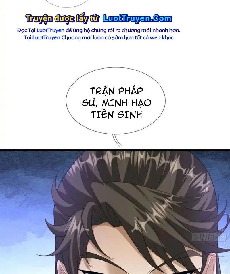 Tiên Làm Nô Thần Là Bộc, Đại Đế Làm Chó Giữ Nhà Chap 81 - Next Chap 82