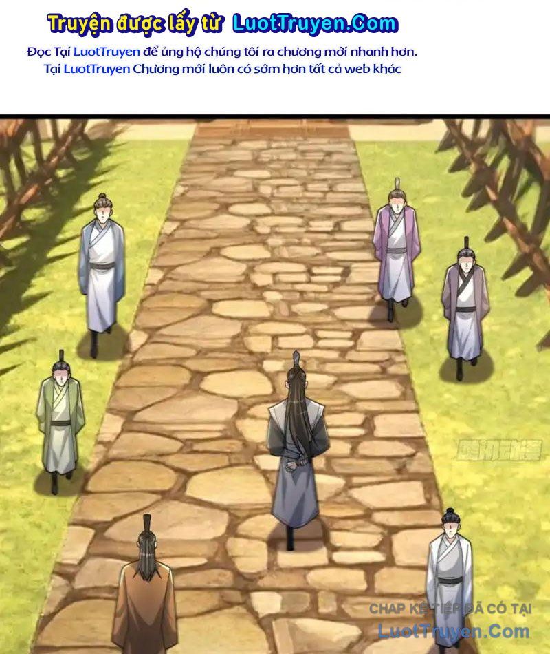 Tiên Làm Nô Thần Là Bộc, Đại Đế Làm Chó Giữ Nhà Chap 81 - Next Chap 82