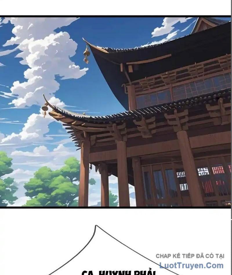 Tiên Làm Nô Thần Là Bộc, Đại Đế Làm Chó Giữ Nhà Chap 83 - Next Chap 84