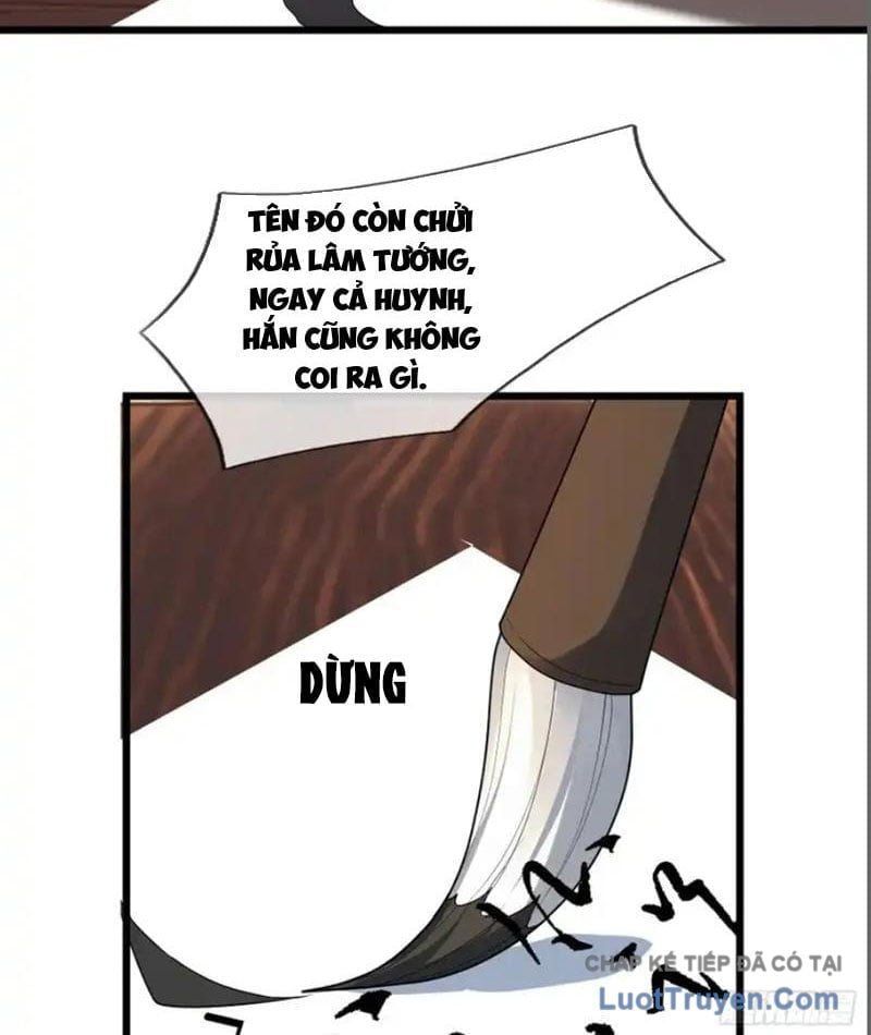 Tiên Làm Nô Thần Là Bộc, Đại Đế Làm Chó Giữ Nhà Chap 83 - Next Chap 84