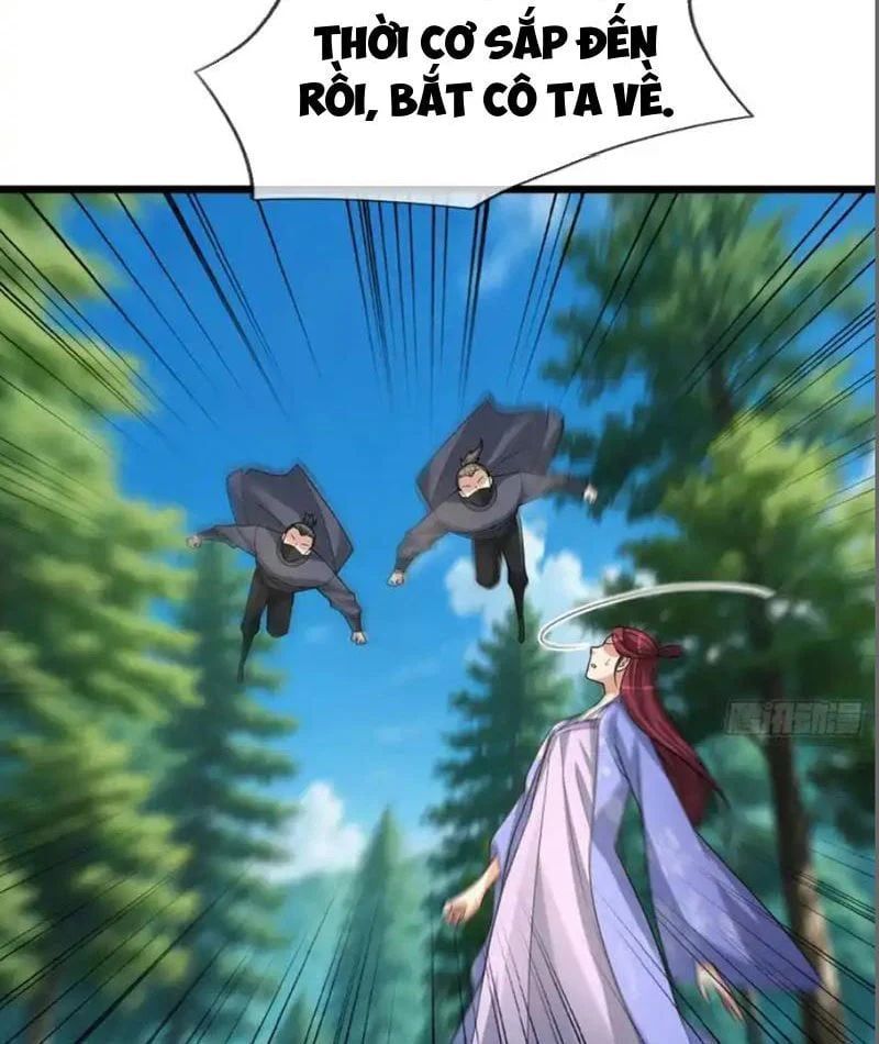 Tiên Làm Nô Thần Là Bộc, Đại Đế Làm Chó Giữ Nhà Chap 83 - Next Chap 84