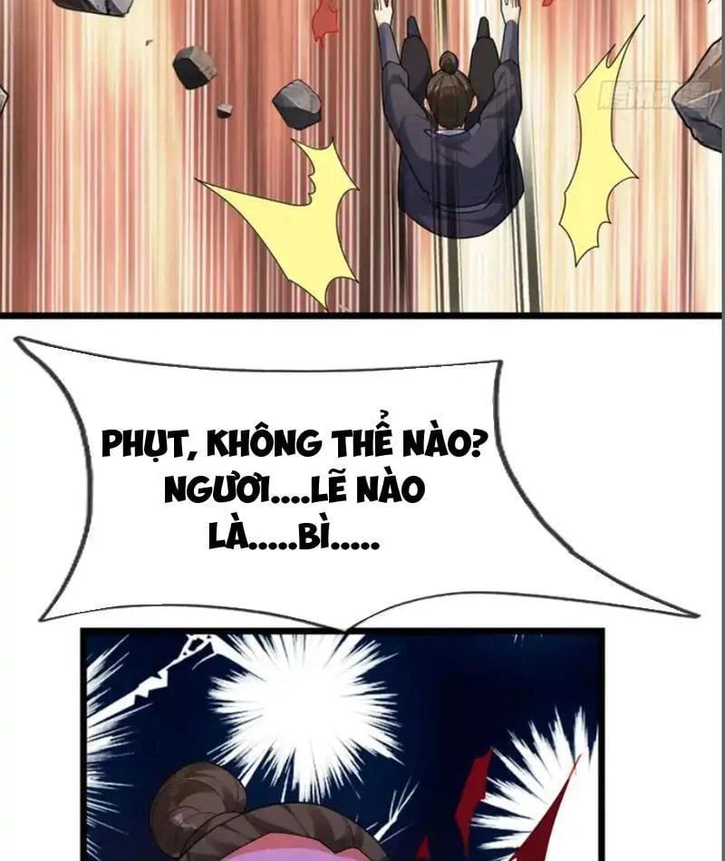 Tiên Làm Nô Thần Là Bộc, Đại Đế Làm Chó Giữ Nhà Chap 83 - Next Chap 84