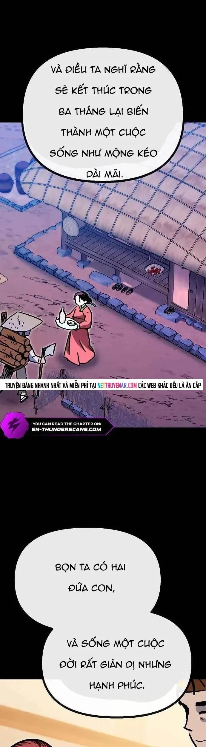 Lỗi Hệ Thống Chap 58 - Next Chap 59