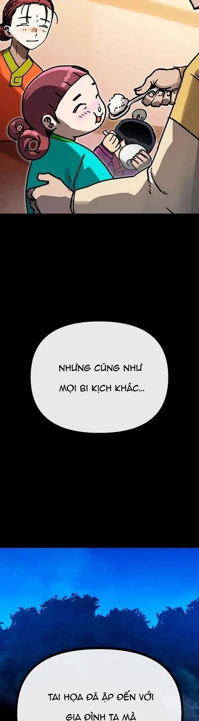 Lỗi Hệ Thống Chap 58 - Next Chap 59
