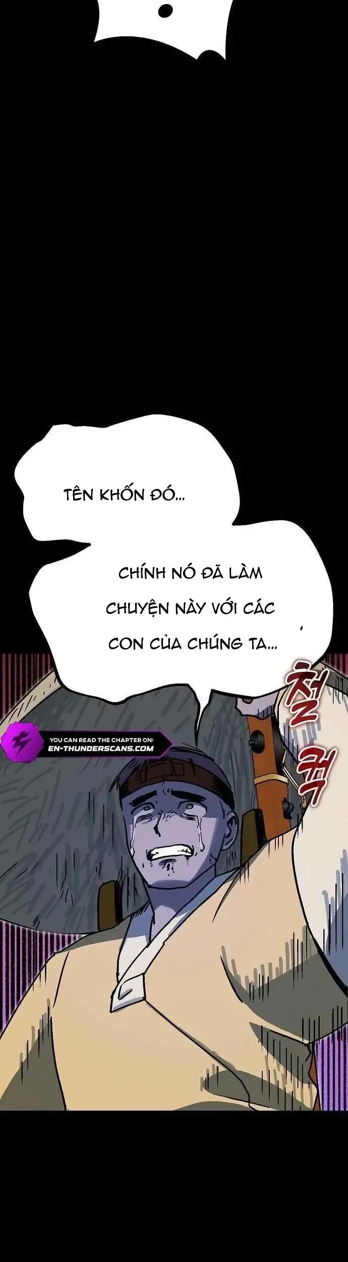 Lỗi Hệ Thống Chap 58 - Next Chap 59