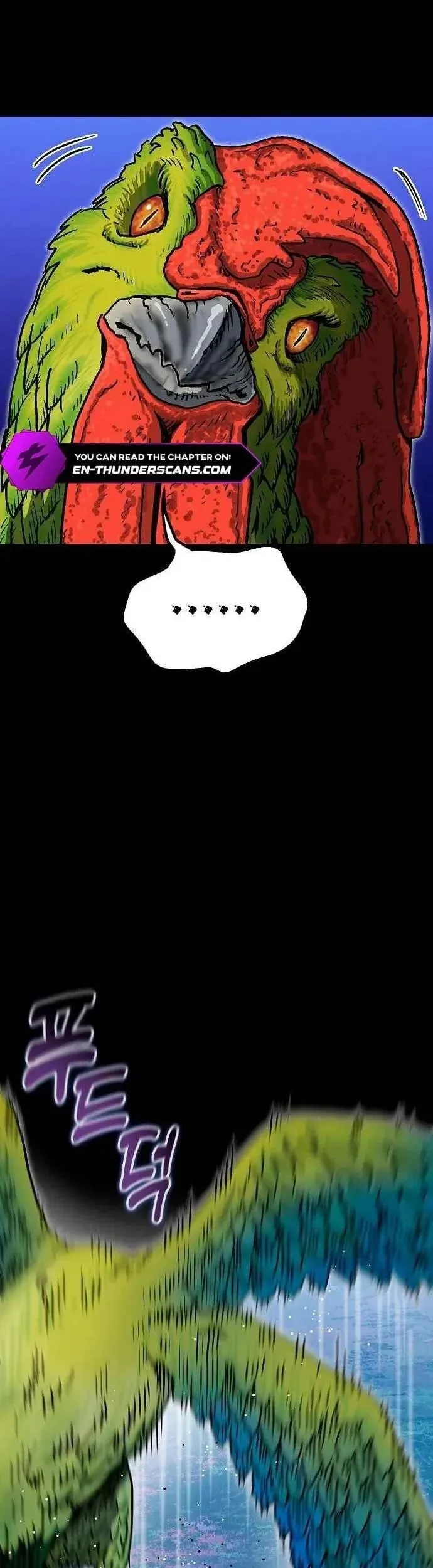 Lỗi Hệ Thống Chap 58 - Next Chap 59