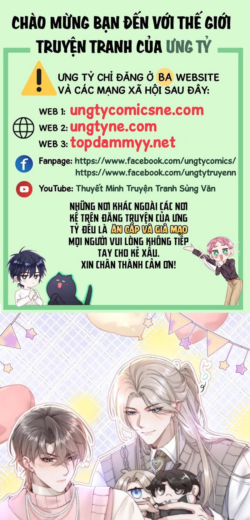 Kế Hoạch Tự Dưỡng Cuồng Khuyển Chap 92 - Next Chap 93