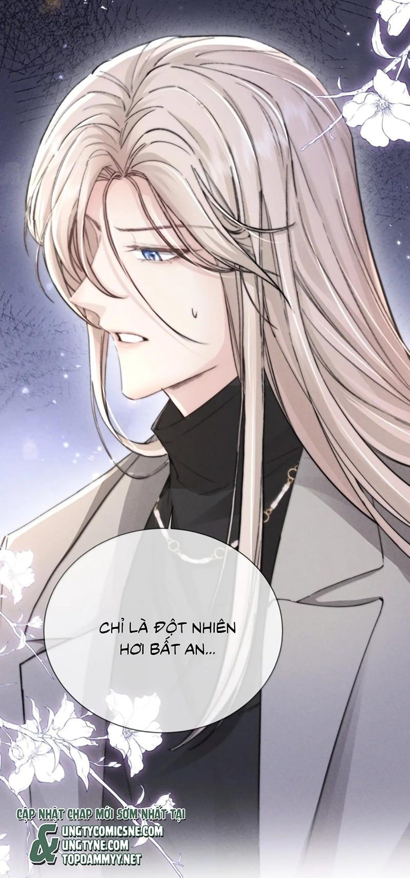 Kế Hoạch Tự Dưỡng Cuồng Khuyển Chap 92 - Next Chap 93