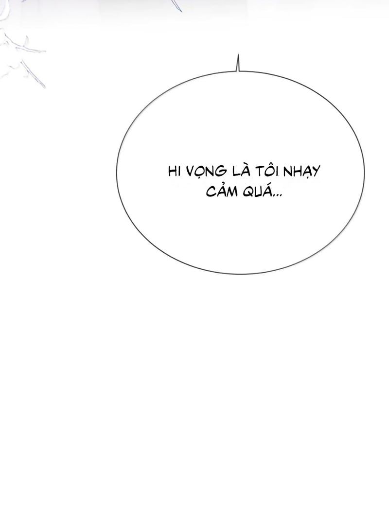 Kế Hoạch Tự Dưỡng Cuồng Khuyển Chap 92 - Next Chap 93