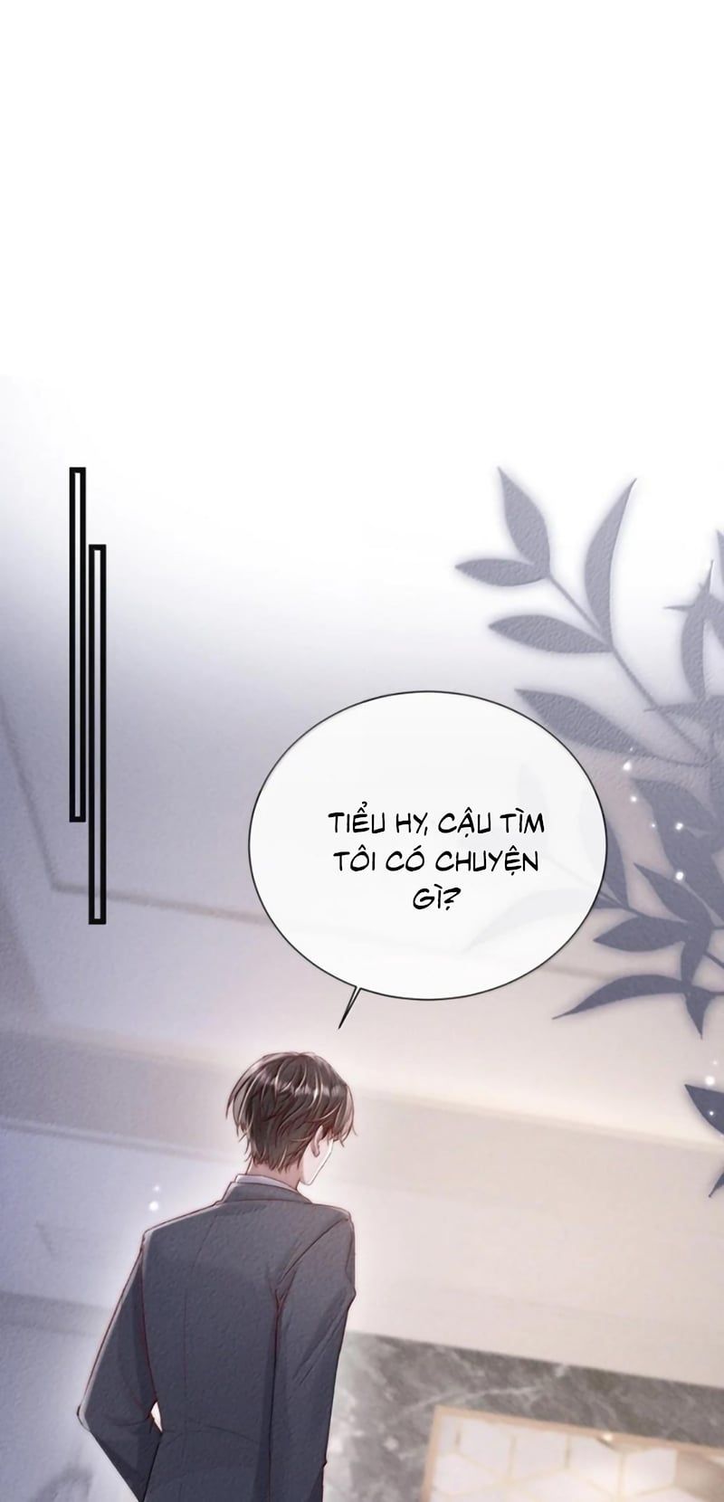 Kế Hoạch Tự Dưỡng Cuồng Khuyển Chap 92 - Next Chap 93