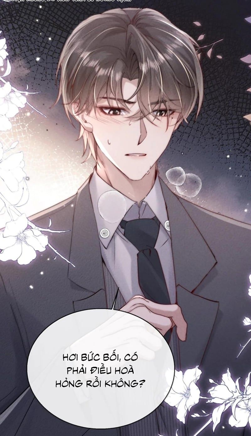 Kế Hoạch Tự Dưỡng Cuồng Khuyển Chap 92 - Next Chap 93