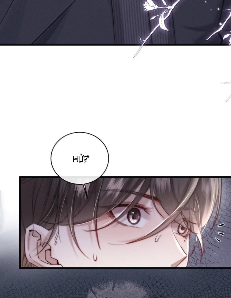 Kế Hoạch Tự Dưỡng Cuồng Khuyển Chap 92 - Next Chap 93