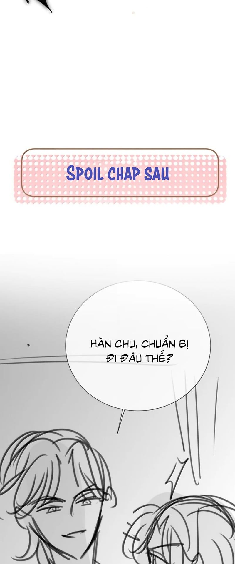Kế Hoạch Tự Dưỡng Cuồng Khuyển Chap 92 - Next Chap 93