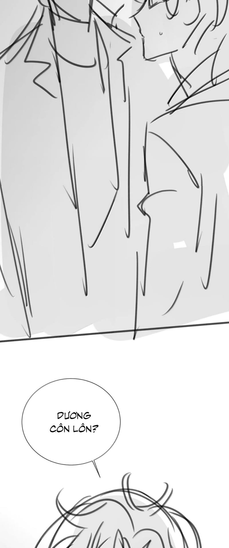 Kế Hoạch Tự Dưỡng Cuồng Khuyển Chap 92 - Next Chap 93