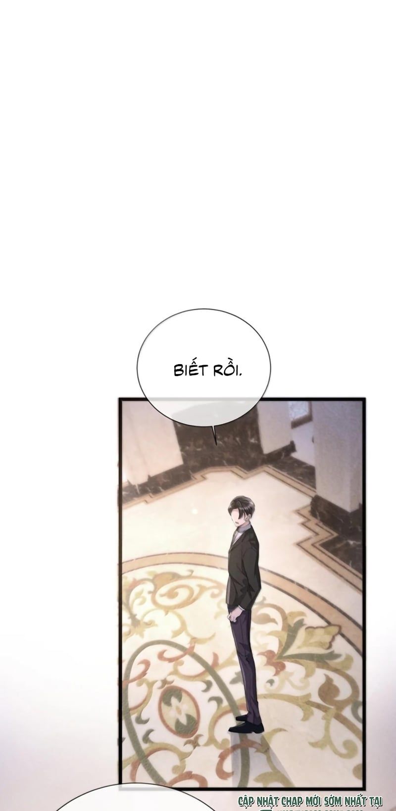 Kế Hoạch Tự Dưỡng Cuồng Khuyển Chap 92 - Next Chap 93