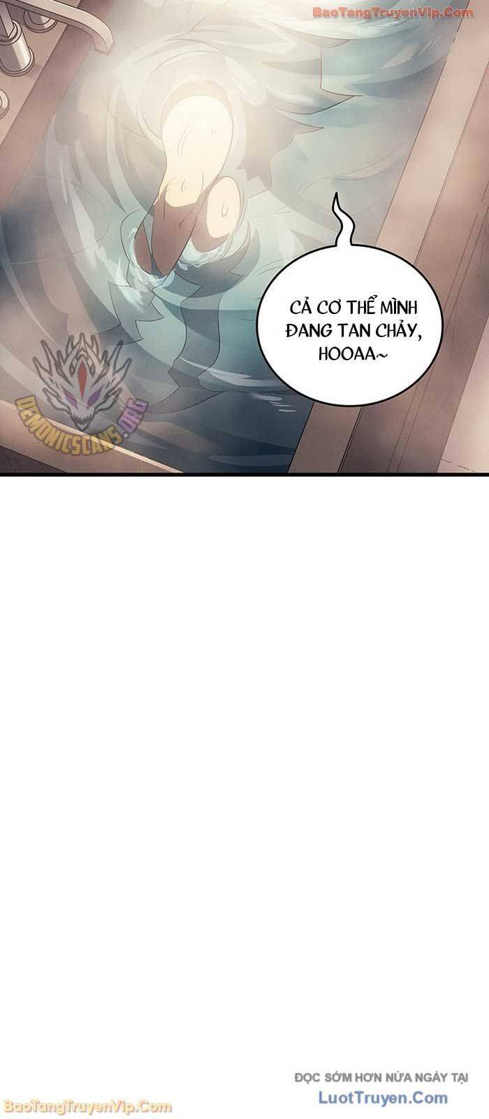 Sự Trở Lại Của Pháp Sư Vĩ Đại Sau 4000 Năm Chap 235 - Next Chap 236