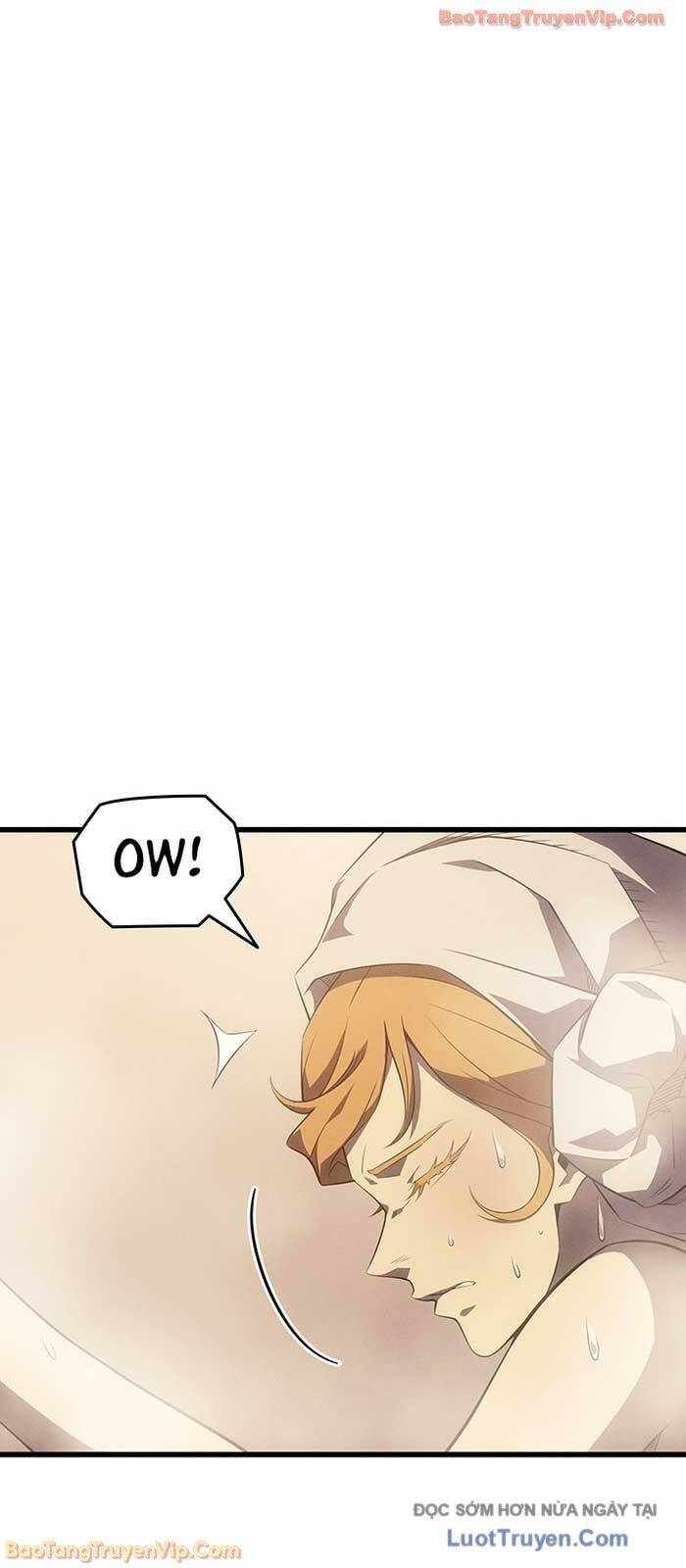 Sự Trở Lại Của Pháp Sư Vĩ Đại Sau 4000 Năm Chap 235 - Next Chap 236