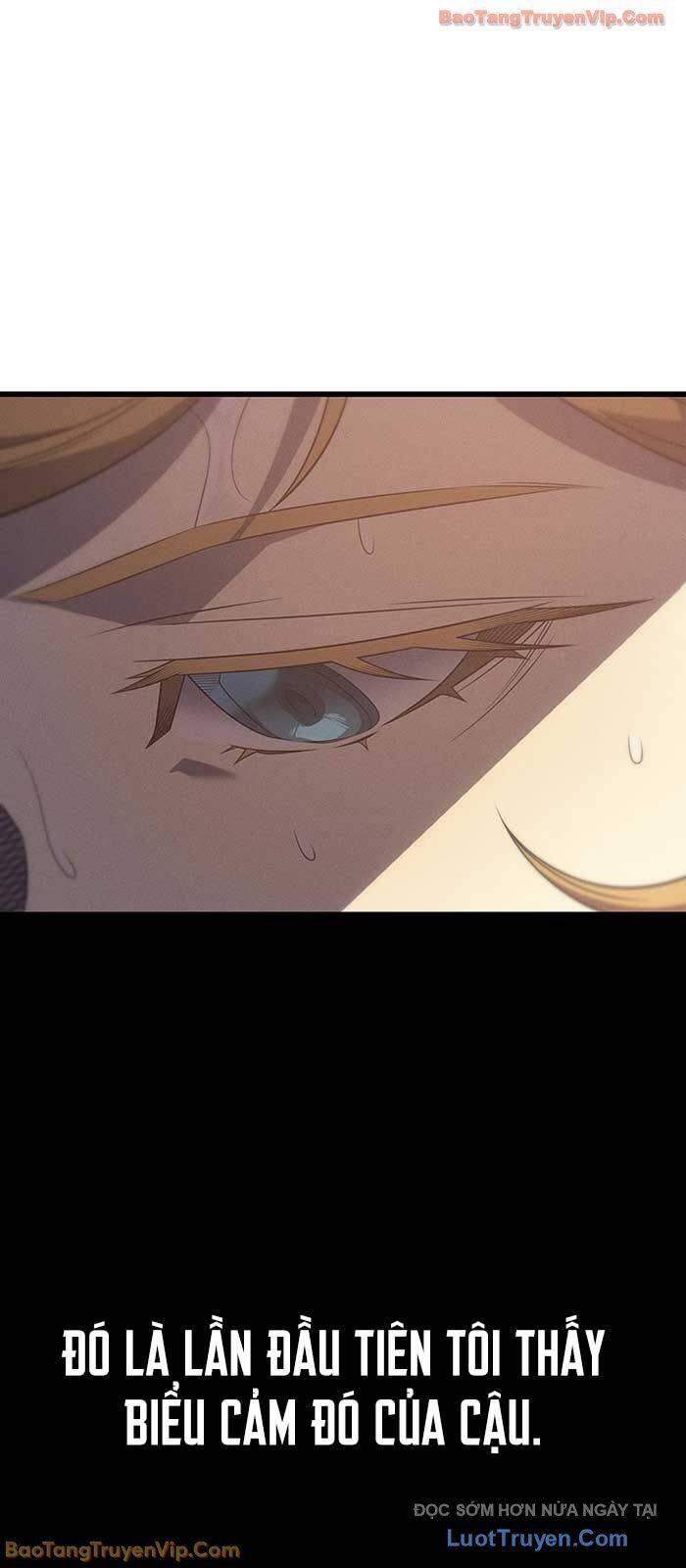 Sự Trở Lại Của Pháp Sư Vĩ Đại Sau 4000 Năm Chap 235 - Next Chap 236