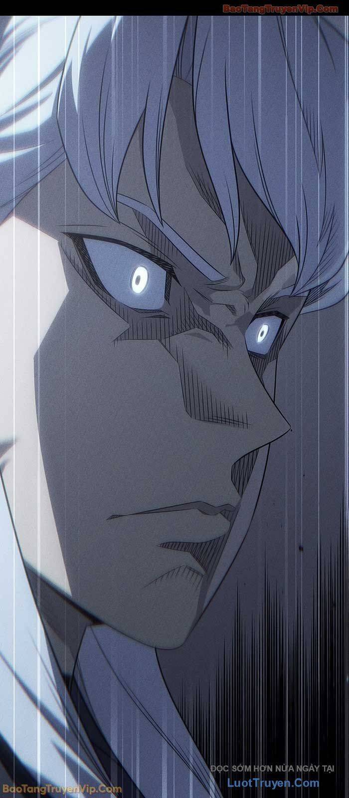 Sự Trở Lại Của Pháp Sư Vĩ Đại Sau 4000 Năm Chap 235 - Next Chap 236