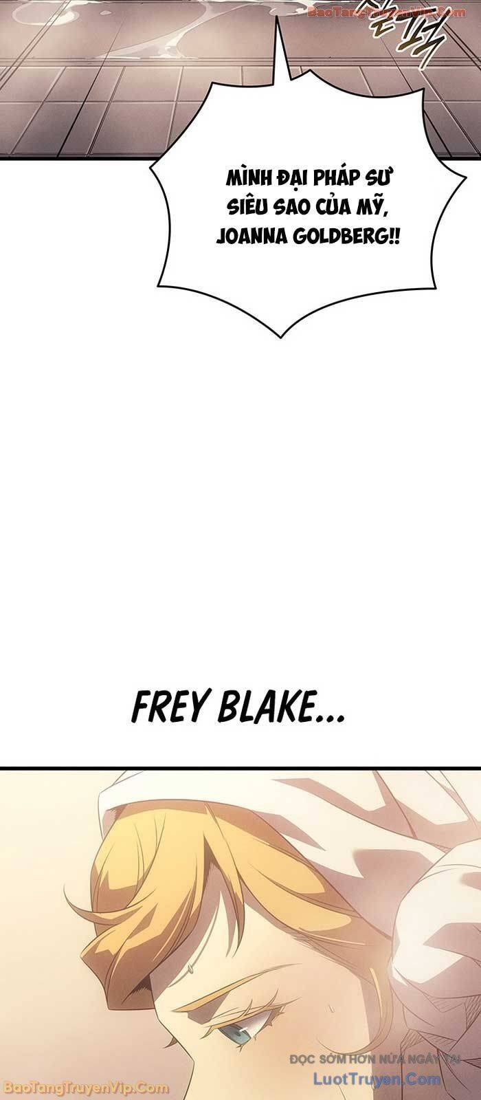 Sự Trở Lại Của Pháp Sư Vĩ Đại Sau 4000 Năm Chap 235 - Next Chap 236