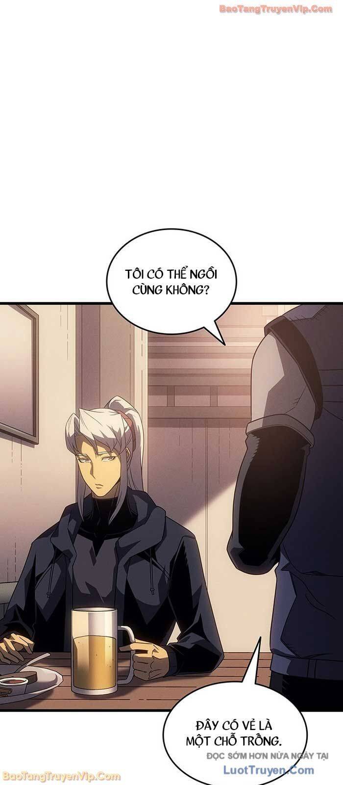 Sự Trở Lại Của Pháp Sư Vĩ Đại Sau 4000 Năm Chap 235 - Next Chap 236