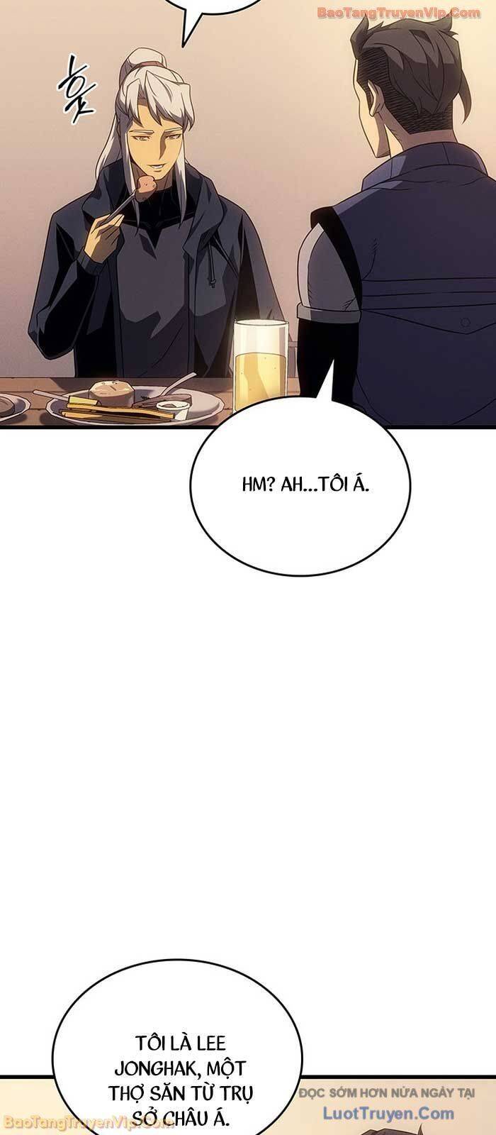 Sự Trở Lại Của Pháp Sư Vĩ Đại Sau 4000 Năm Chap 235 - Next Chap 236