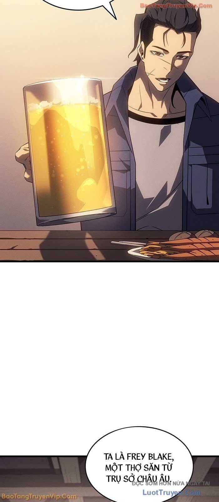 Sự Trở Lại Của Pháp Sư Vĩ Đại Sau 4000 Năm Chap 235 - Next Chap 236