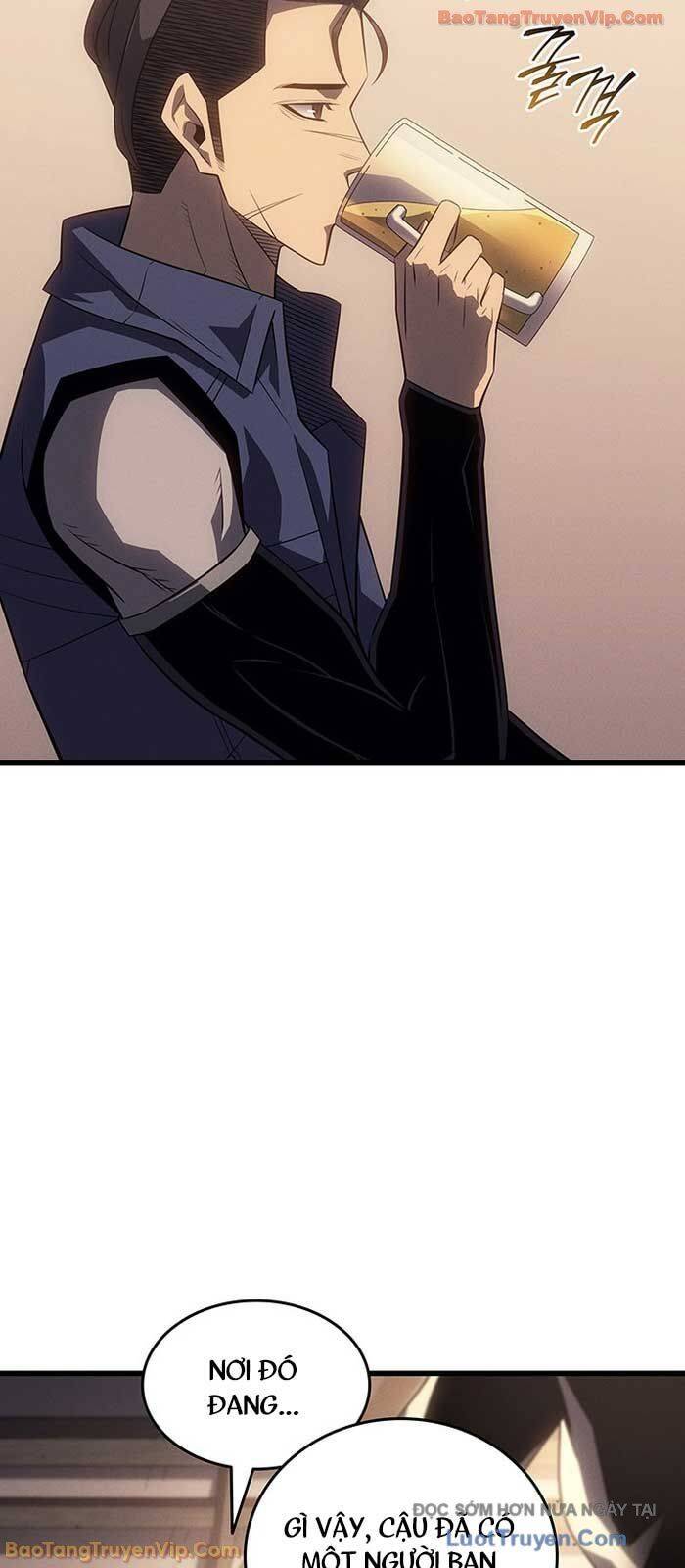 Sự Trở Lại Của Pháp Sư Vĩ Đại Sau 4000 Năm Chap 235 - Next Chap 236