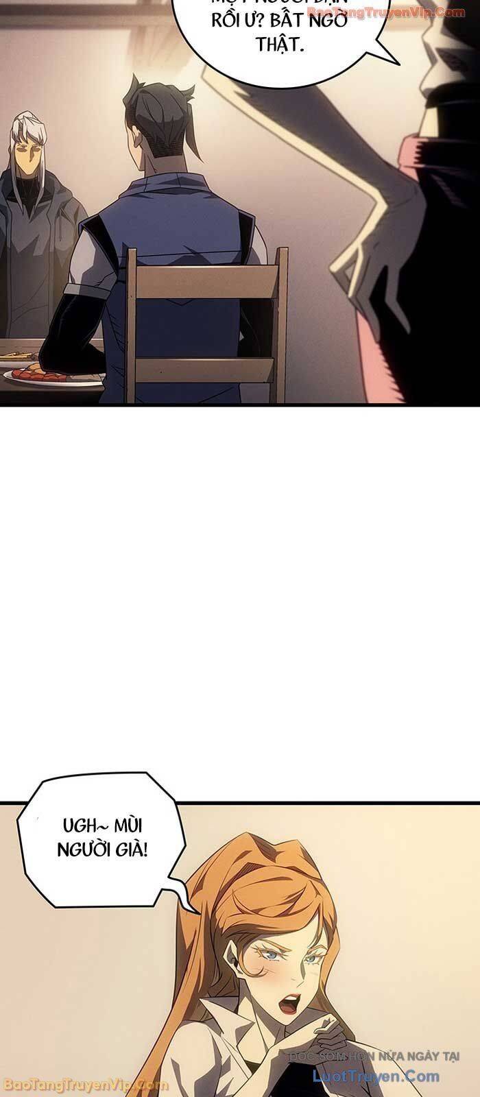 Sự Trở Lại Của Pháp Sư Vĩ Đại Sau 4000 Năm Chap 235 - Next Chap 236