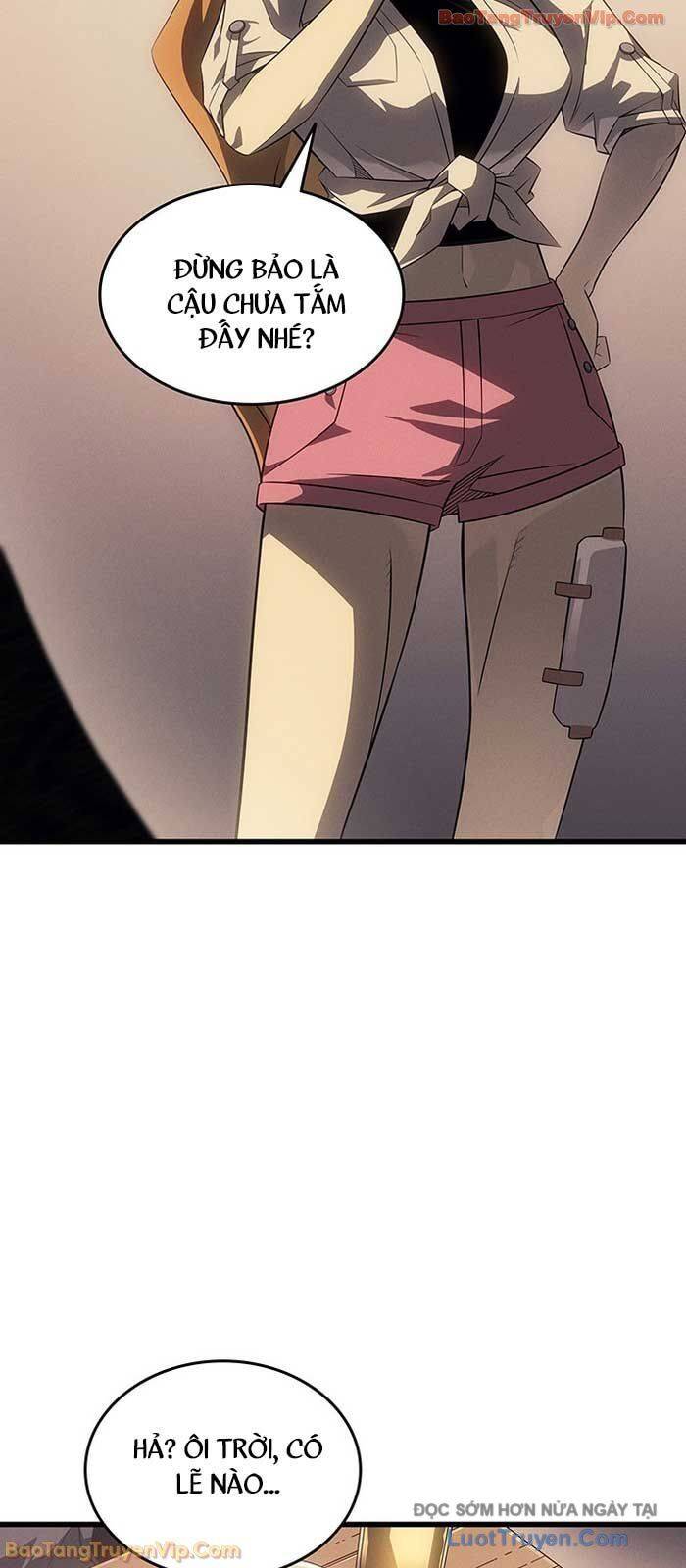 Sự Trở Lại Của Pháp Sư Vĩ Đại Sau 4000 Năm Chap 235 - Next Chap 236