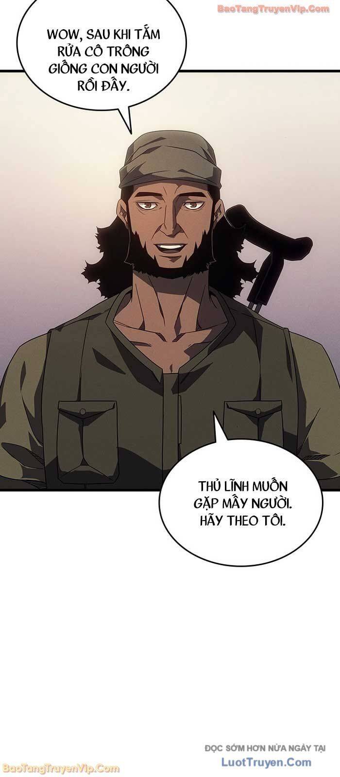 Sự Trở Lại Của Pháp Sư Vĩ Đại Sau 4000 Năm Chap 235 - Next Chap 236