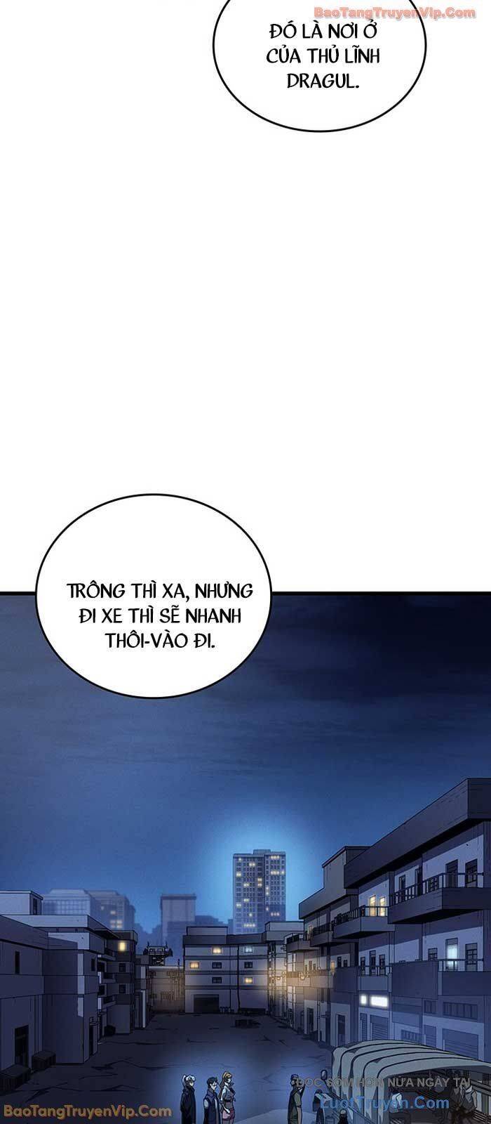 Sự Trở Lại Của Pháp Sư Vĩ Đại Sau 4000 Năm Chap 235 - Next Chap 236