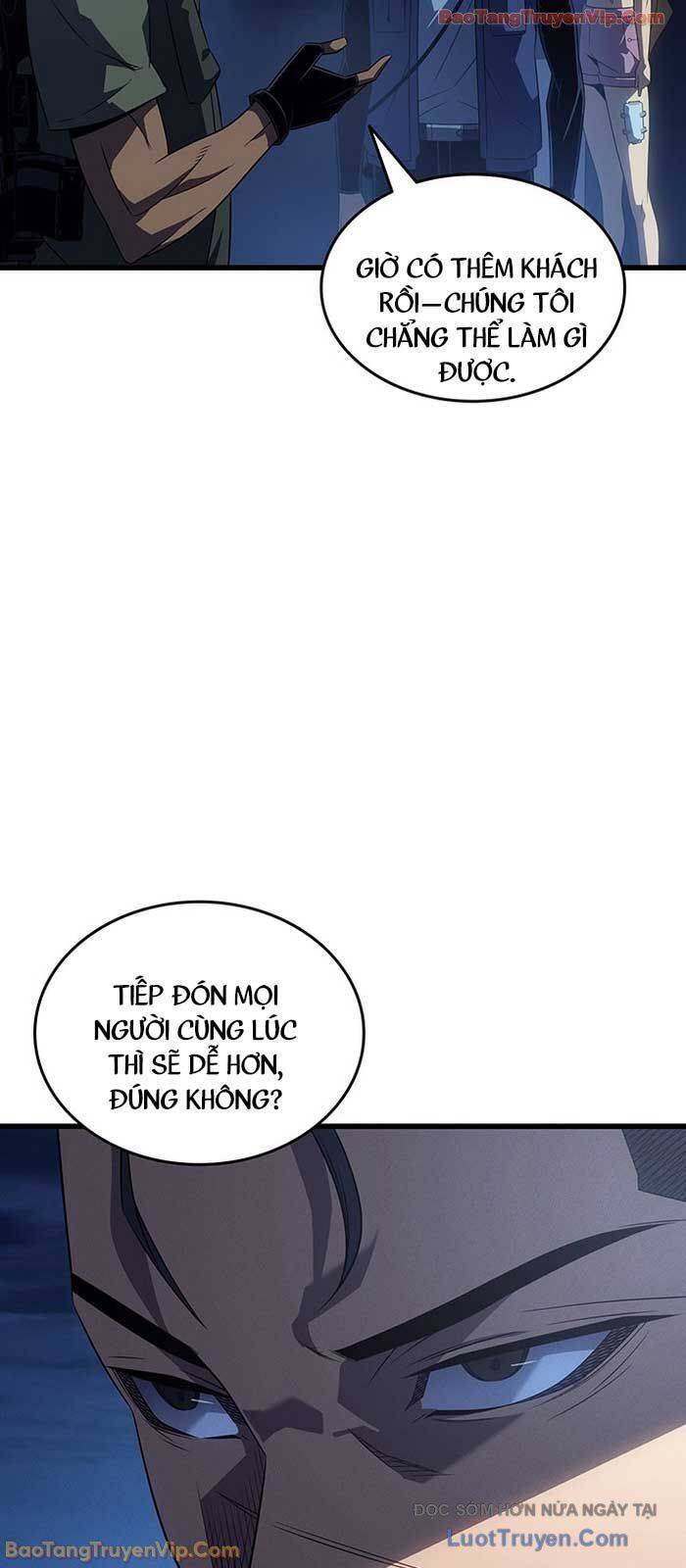 Sự Trở Lại Của Pháp Sư Vĩ Đại Sau 4000 Năm Chap 235 - Next Chap 236