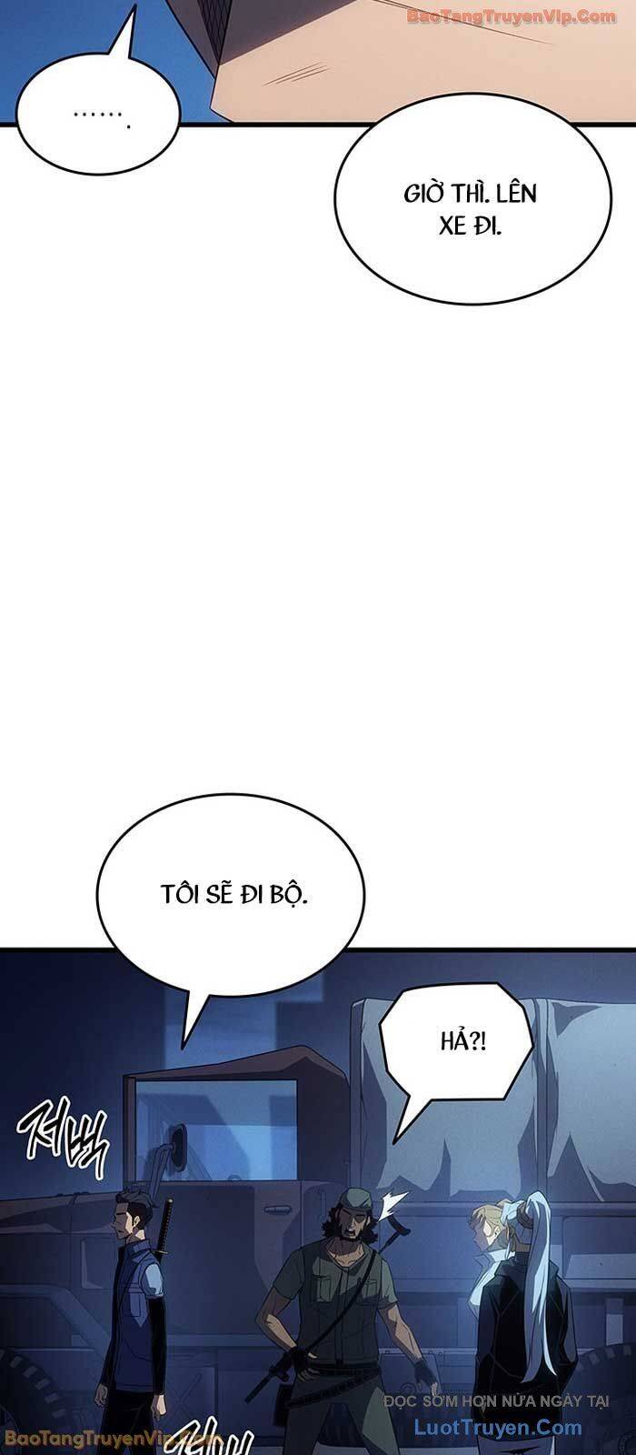 Sự Trở Lại Của Pháp Sư Vĩ Đại Sau 4000 Năm Chap 235 - Next Chap 236