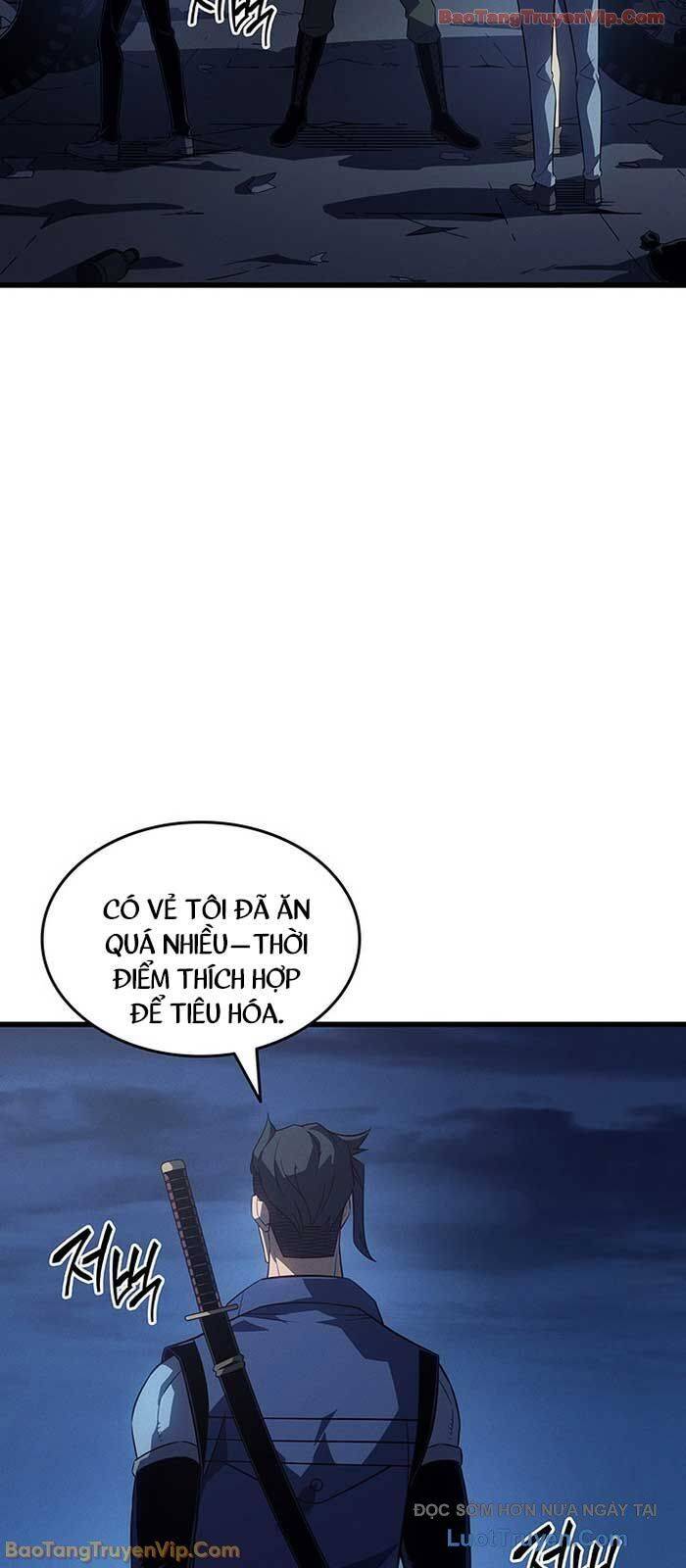 Sự Trở Lại Của Pháp Sư Vĩ Đại Sau 4000 Năm Chap 235 - Next Chap 236