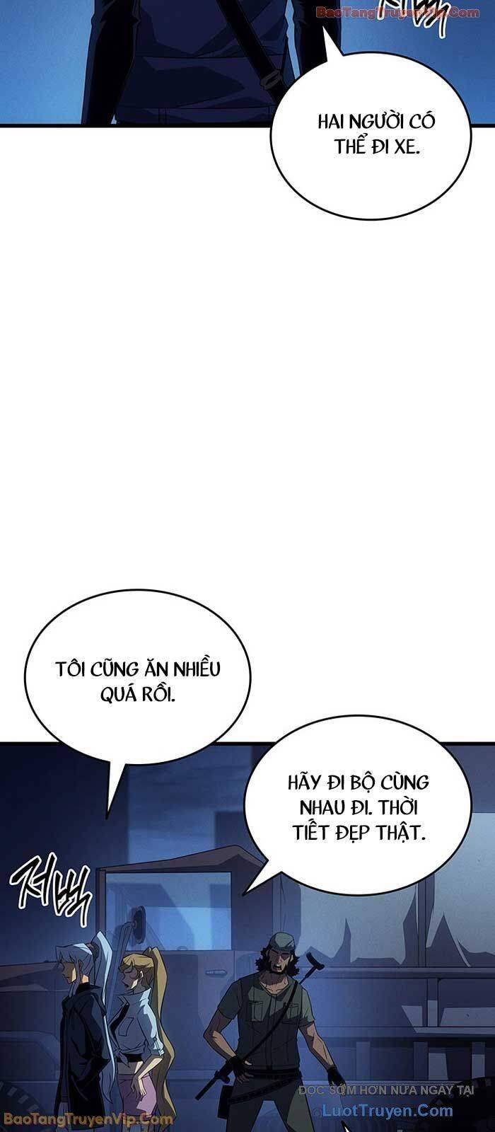 Sự Trở Lại Của Pháp Sư Vĩ Đại Sau 4000 Năm Chap 235 - Next Chap 236