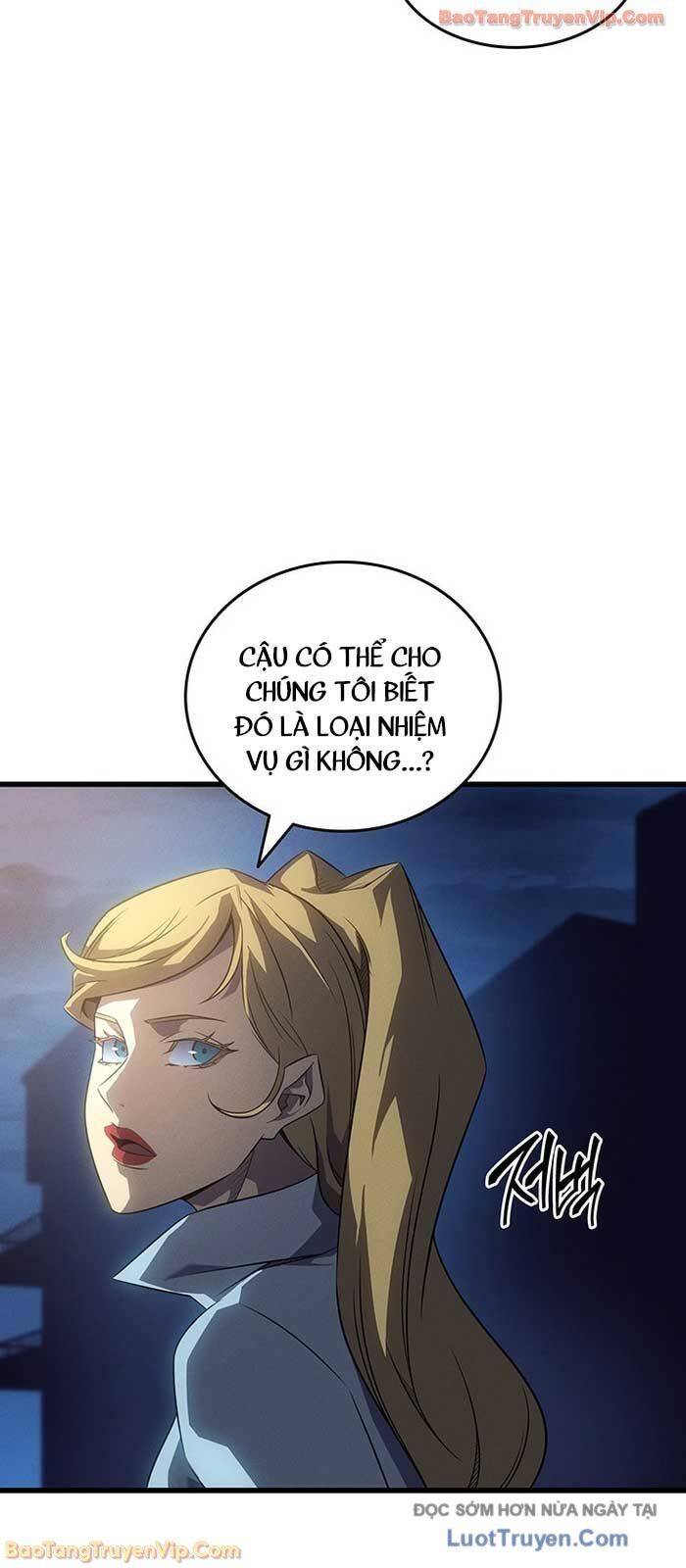 Sự Trở Lại Của Pháp Sư Vĩ Đại Sau 4000 Năm Chap 235 - Next Chap 236