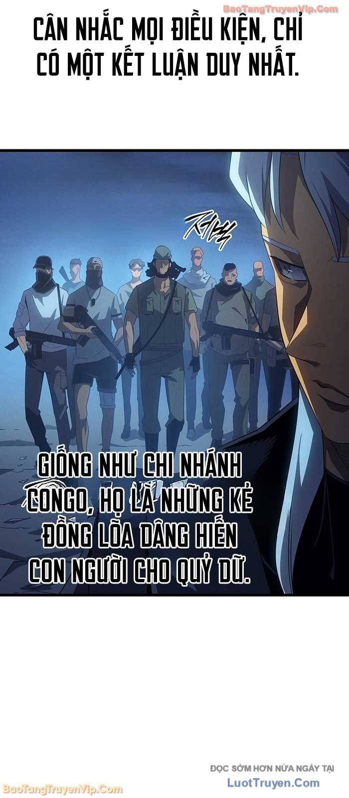 Sự Trở Lại Của Pháp Sư Vĩ Đại Sau 4000 Năm Chap 235 - Next Chap 236