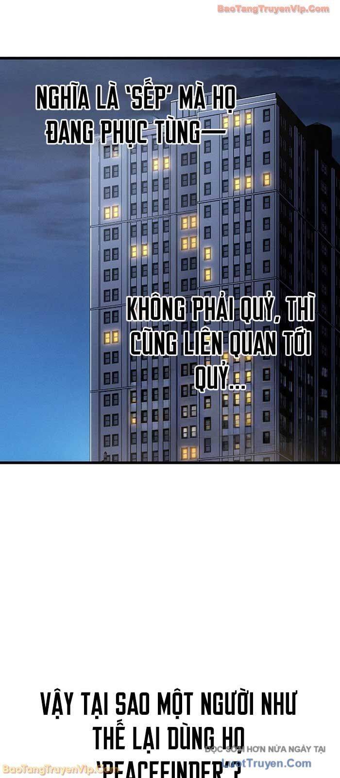 Sự Trở Lại Của Pháp Sư Vĩ Đại Sau 4000 Năm Chap 235 - Next Chap 236